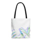 She Is Tote