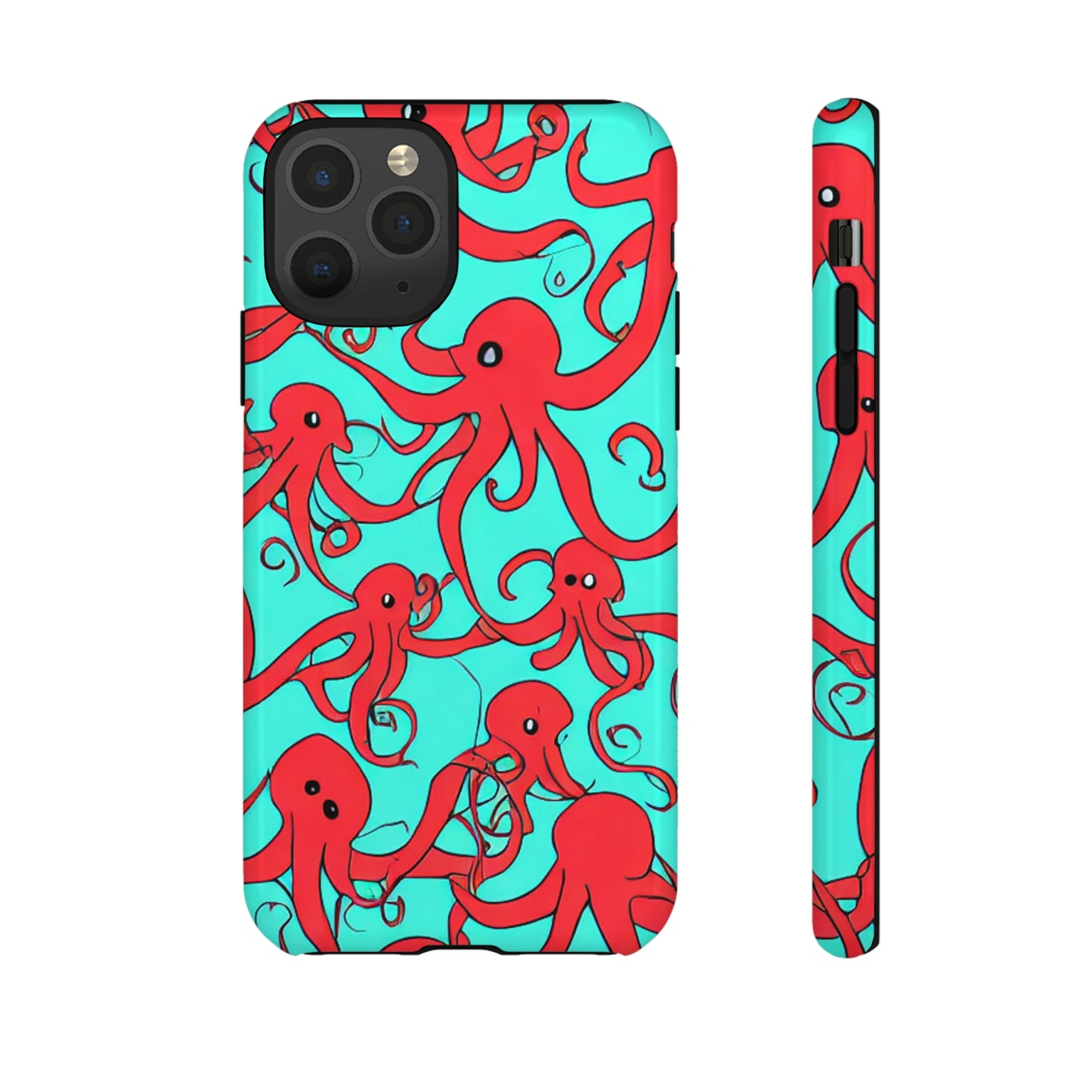 Octopi! 92252