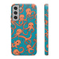 Octopi! 96219