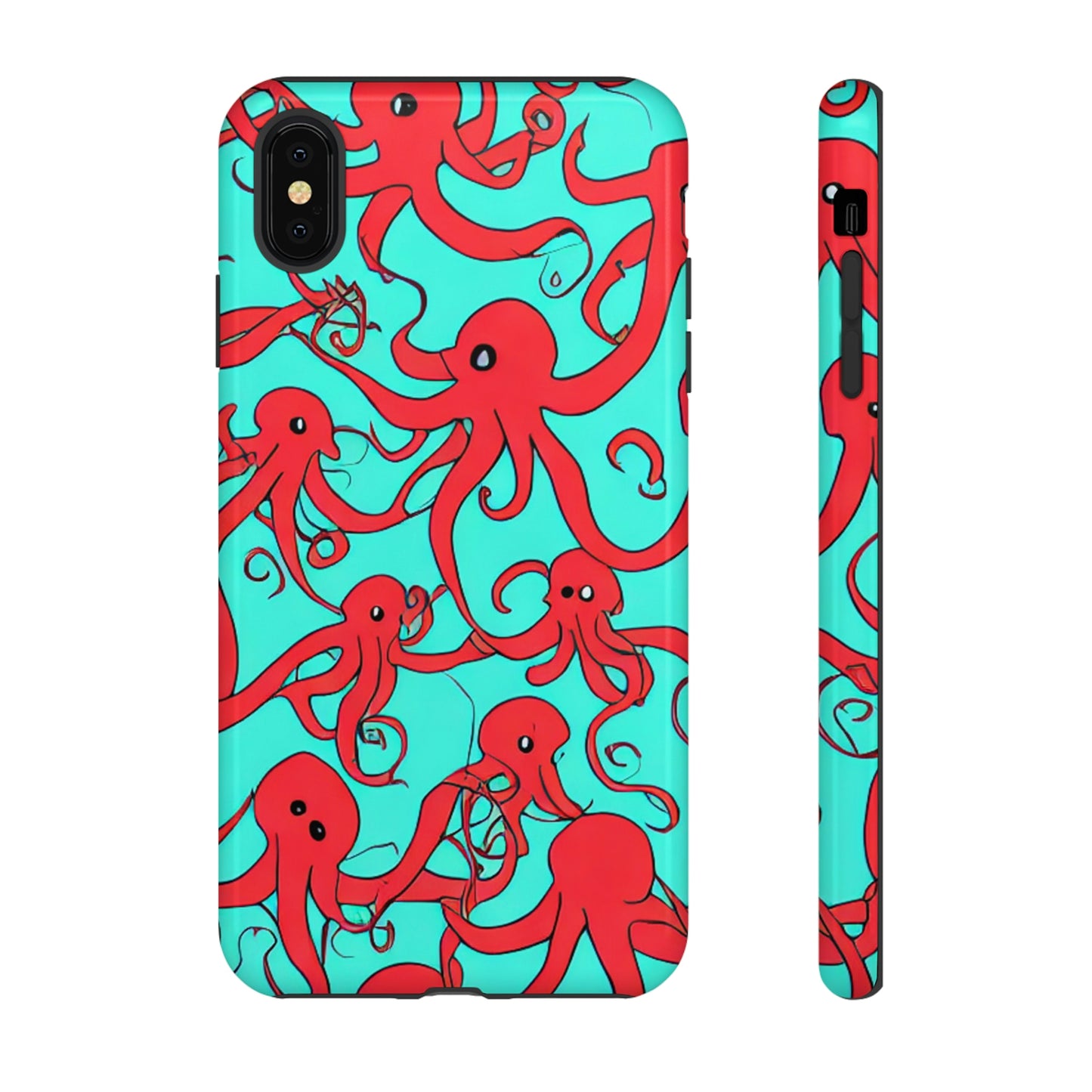 Octopi! 92252