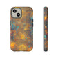 SpaceCase 17830
