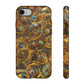 SpaceCase 37044