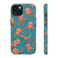 Octopi! 96219