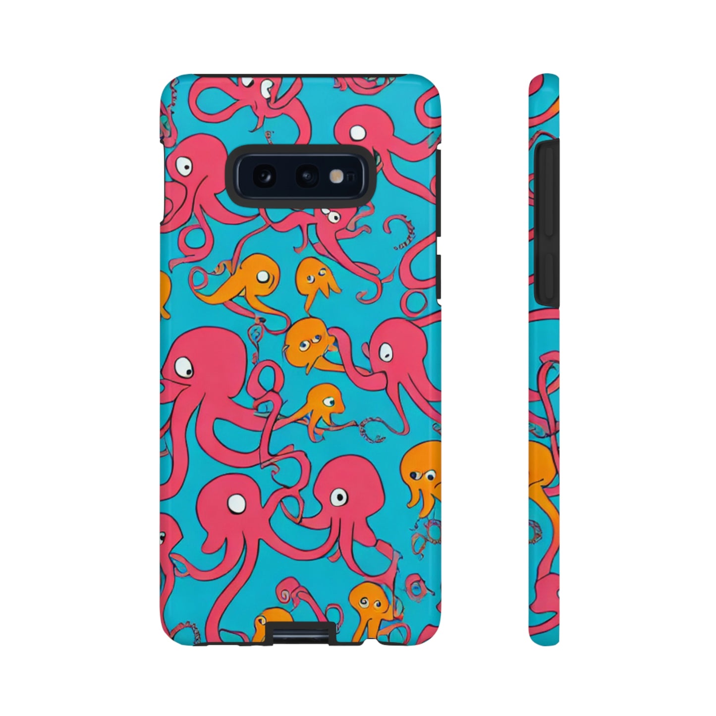 Octopi! 38584