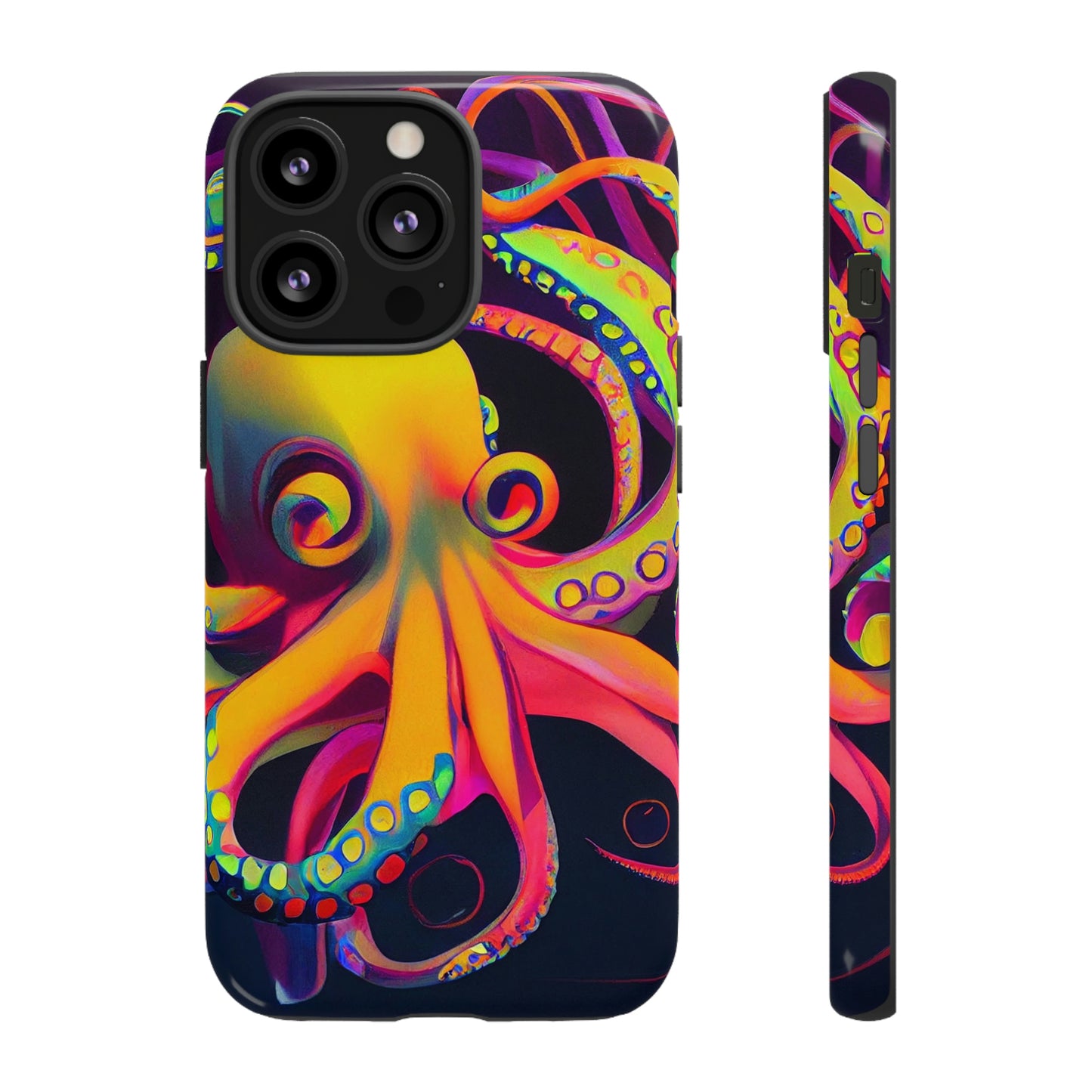 Hypnoctopus 74725