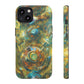 SpaceCase 10338