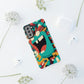 Case Monsters 49918