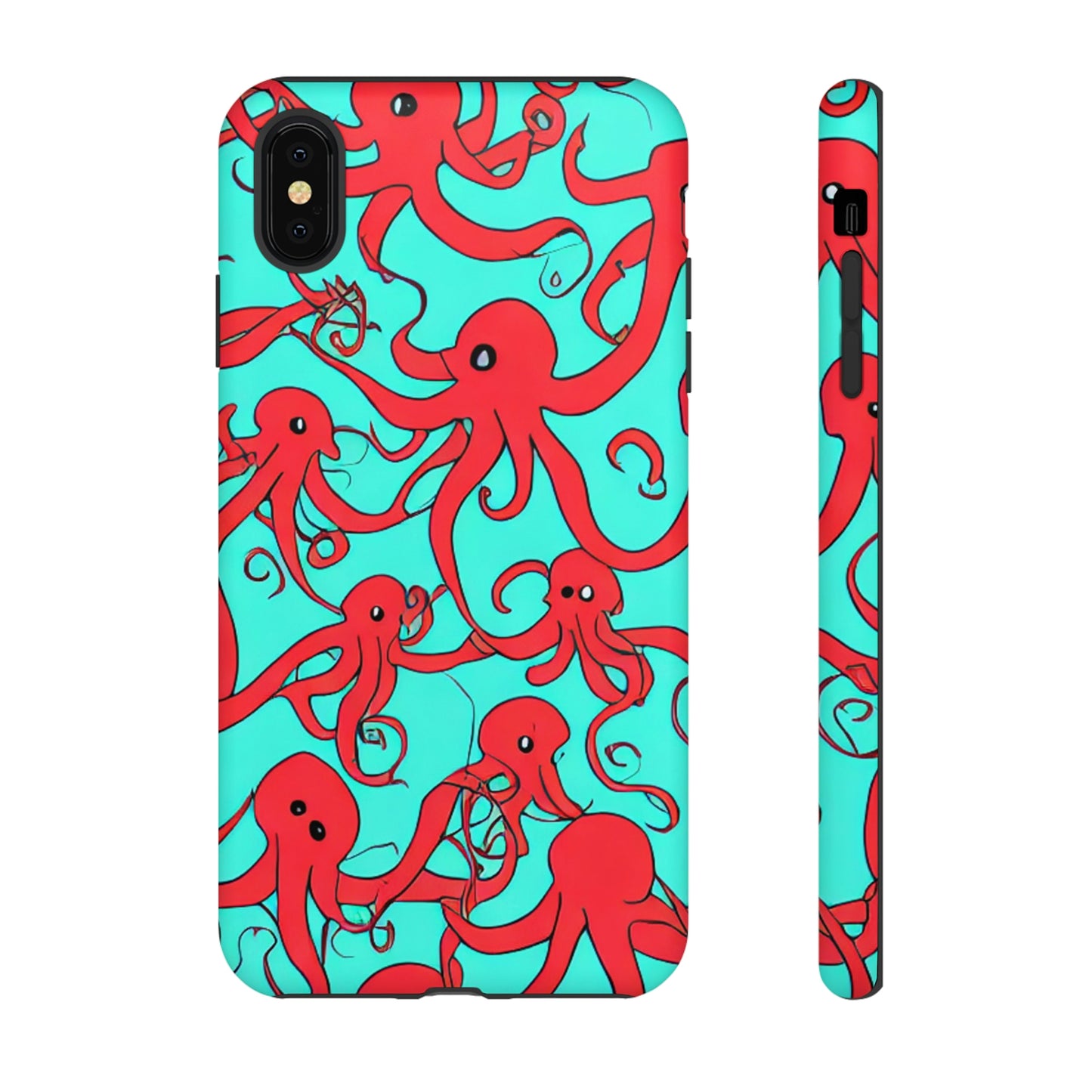 Octopi! 92252