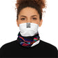 Midweight Neck Gaiter