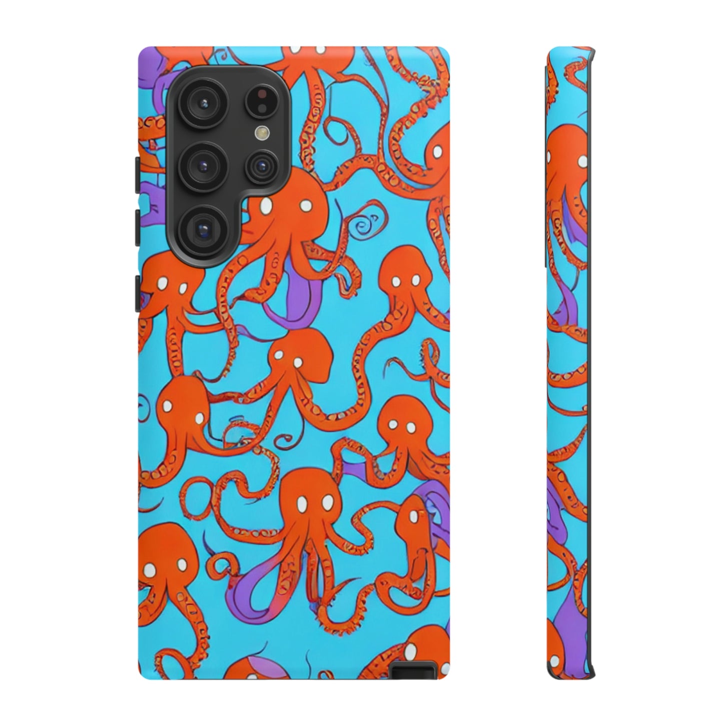 Octopi! 11368