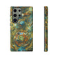 SpaceCase 10338