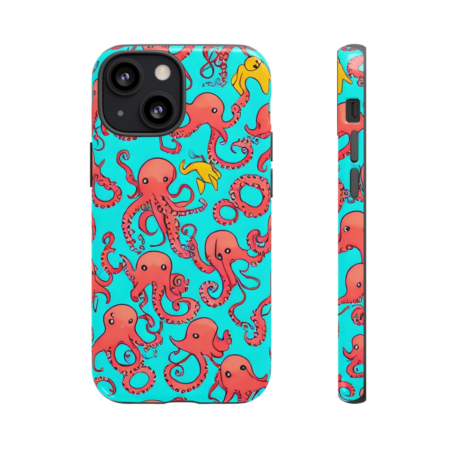 Octopi! 05293