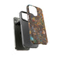 SpaceCase 56145
