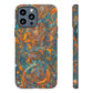 SpaceCase 70906