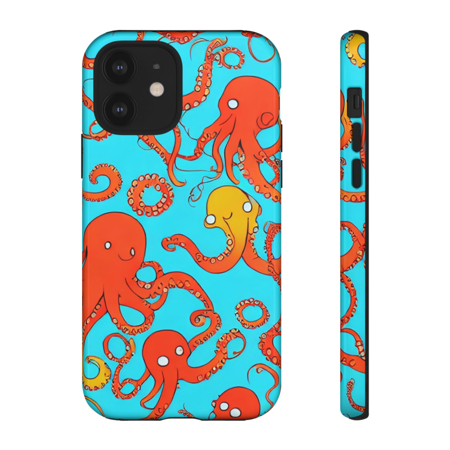 Octopi! 11813