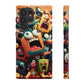Case Monsters 48293