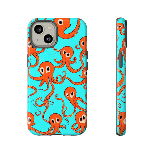 Octopi! 68561