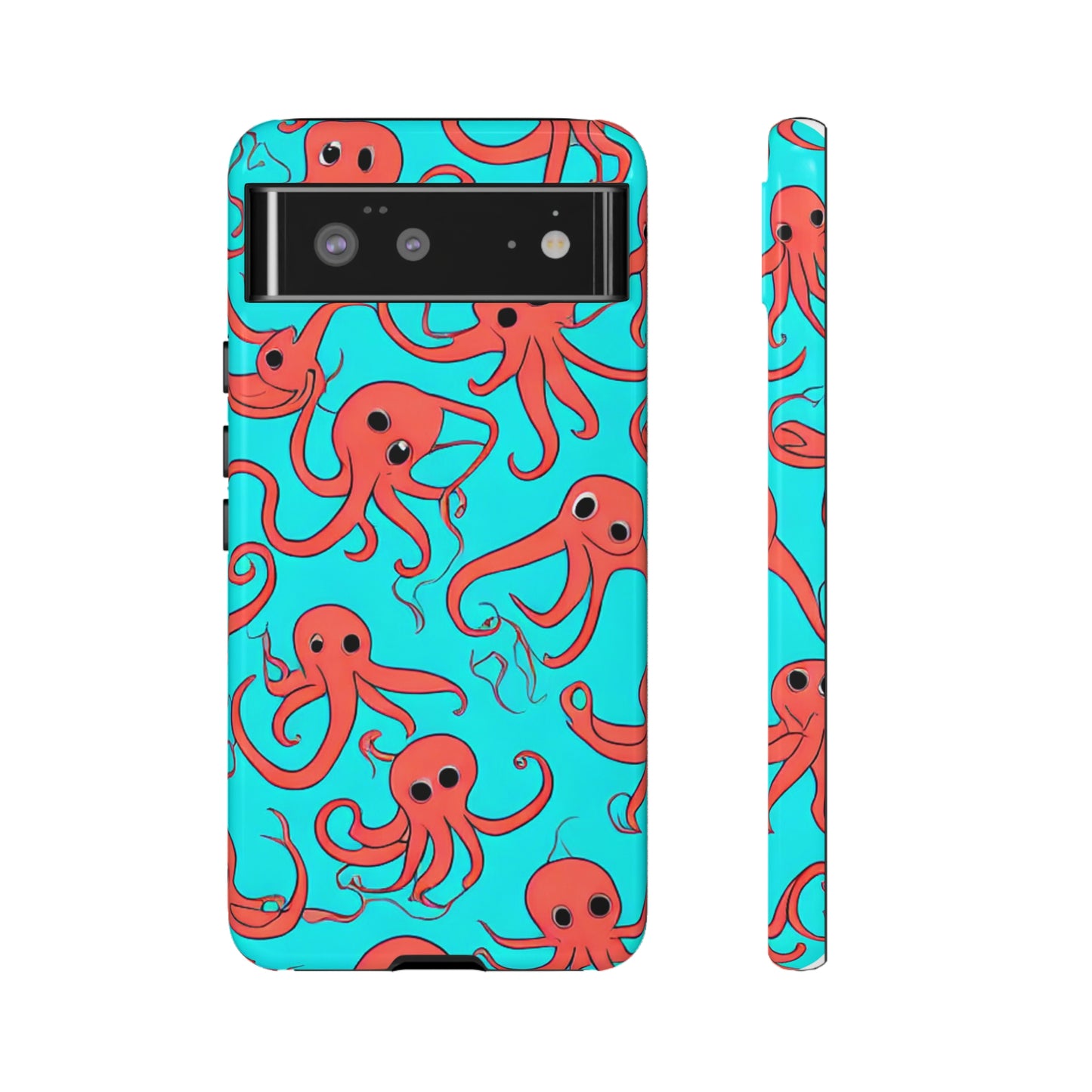 Octopi! 65720