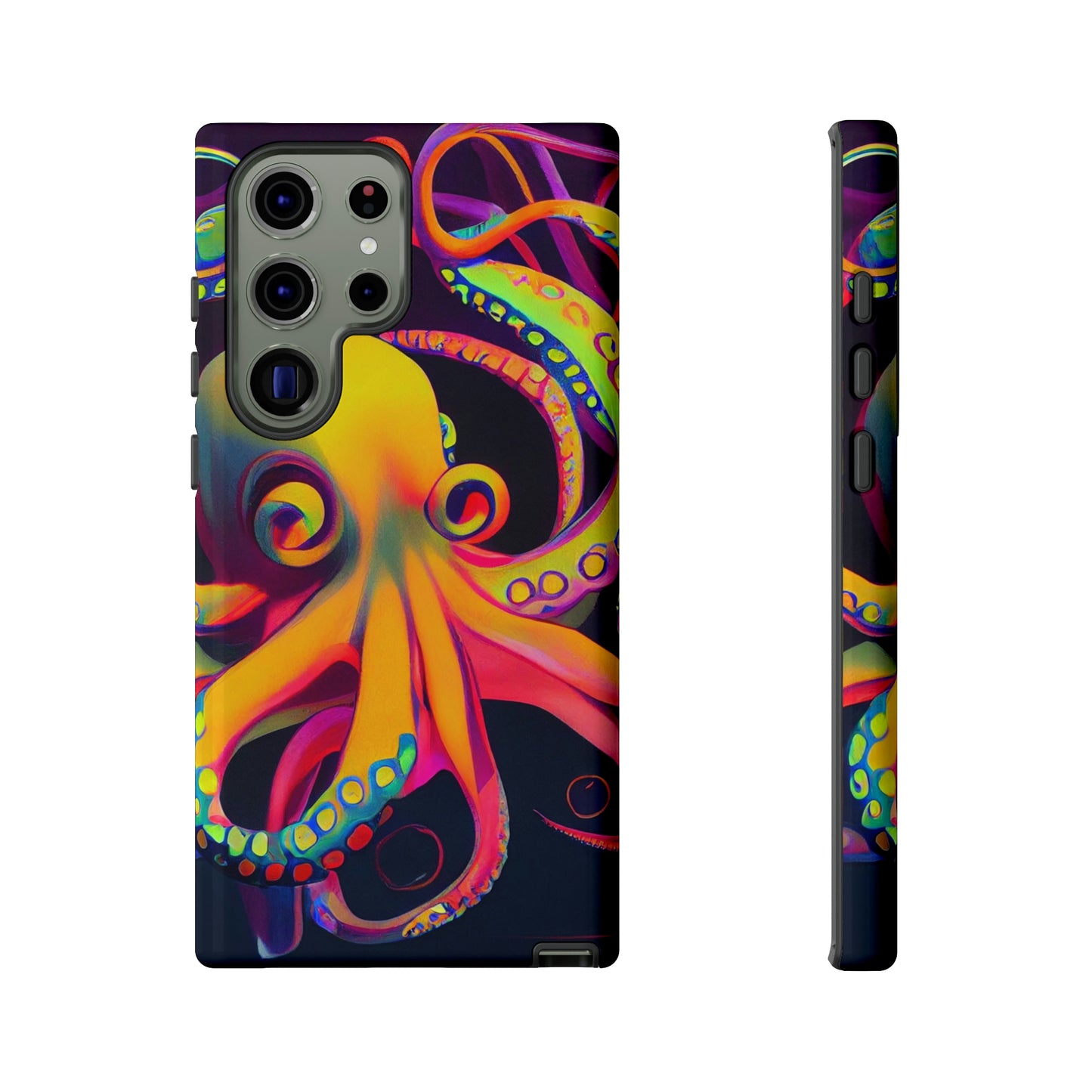 Hypnoctopus 74725