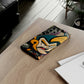 Wall Art 28193