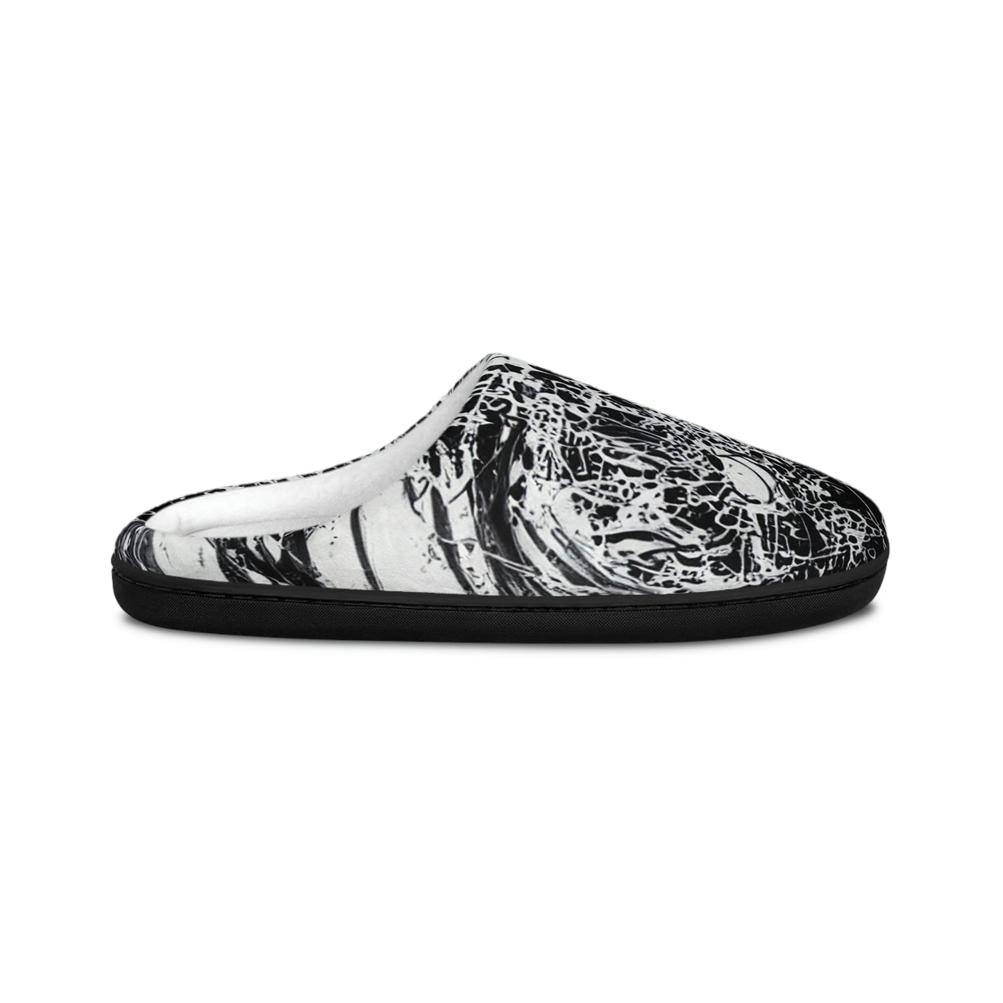 Men's Indoor Slippers