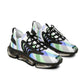 Men's Mesh Sneakers