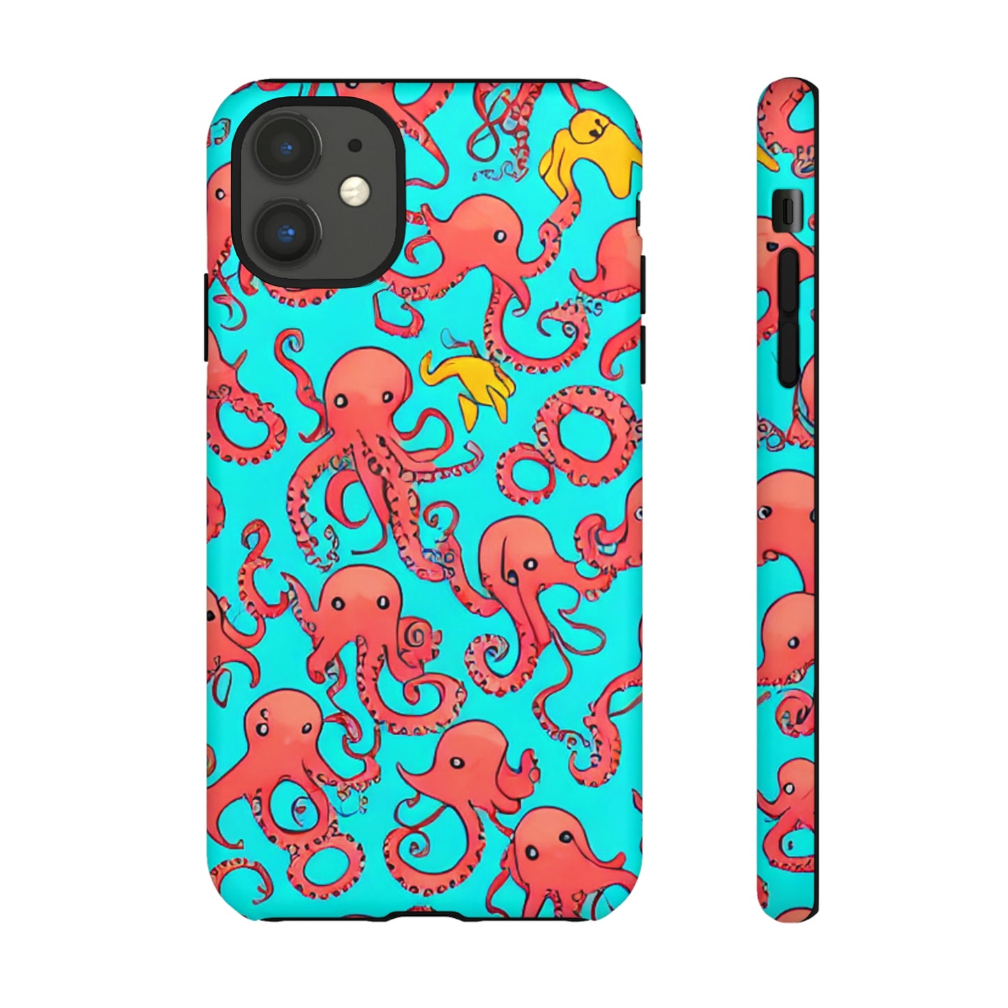 Octopi! 05293