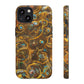SpaceCase 37044