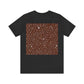 Brown Diamond - T-Shirt