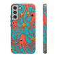Octopi! 78992