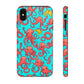 Octopi! 05293