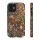 SpaceCase 56145