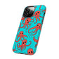 Octopi! 65720