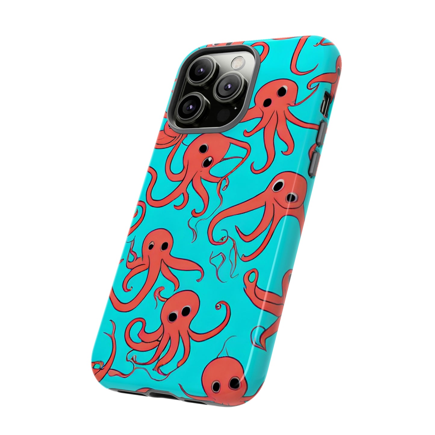 Octopi! 65720