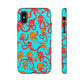Octopi! 10845