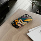 Wall Art 28193