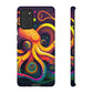 Hypnoctopus 53945