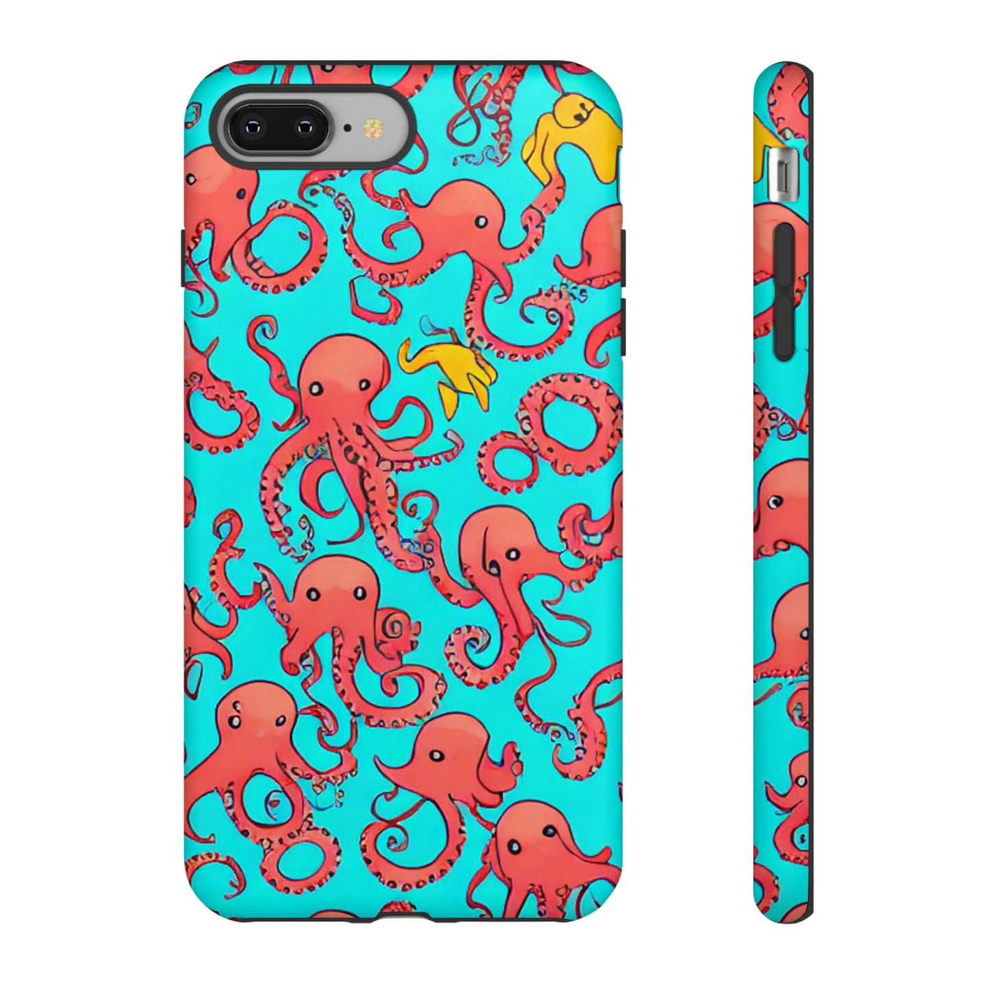 Octopi! 05293