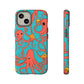 Octopi! 78992