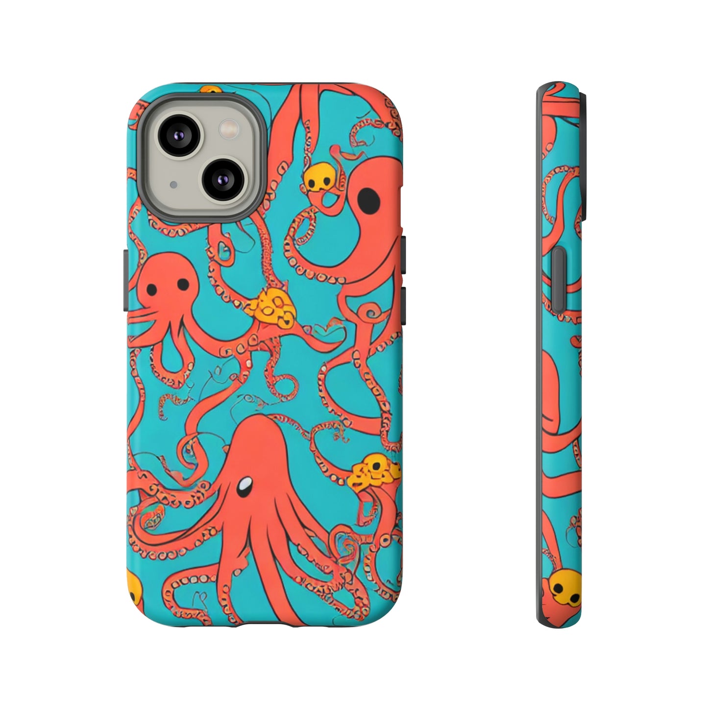 Octopi! 78992