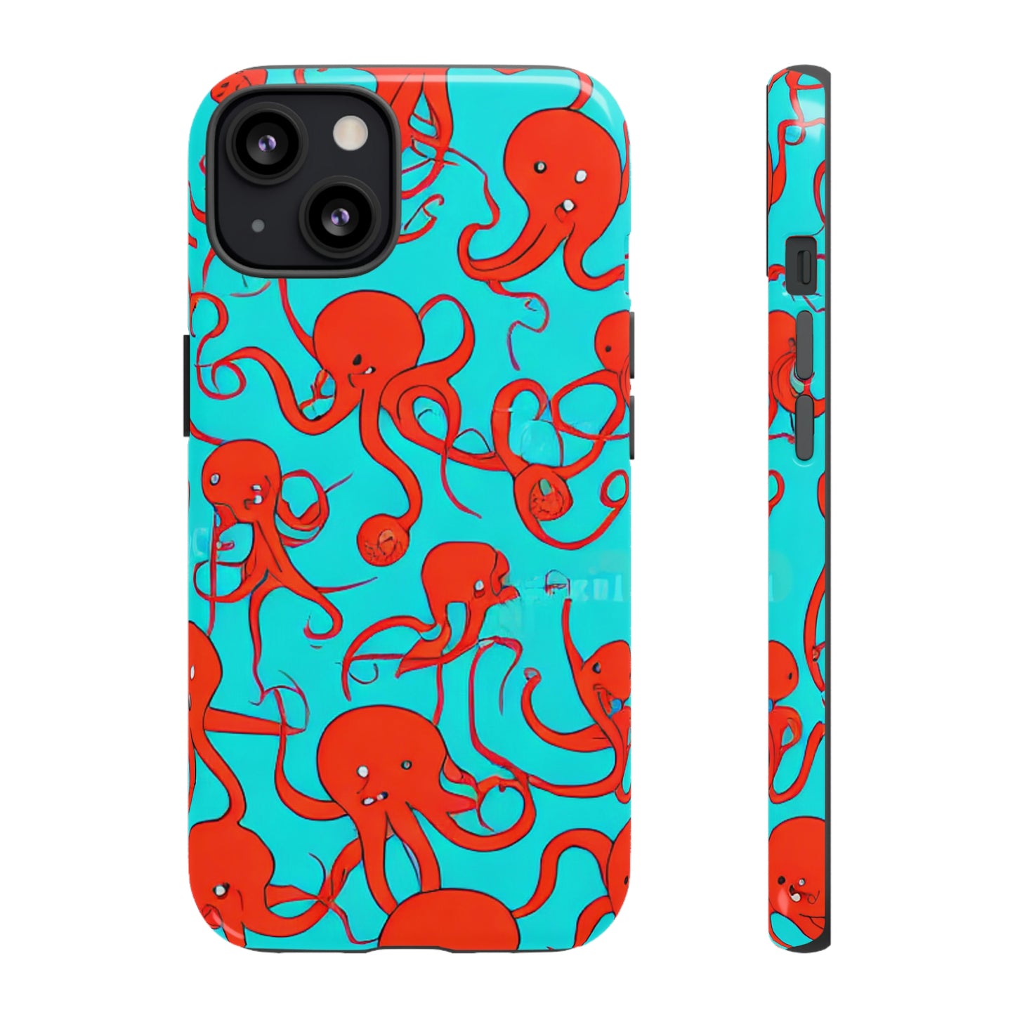 Octopi! 98325