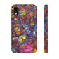SpaceCase 63639