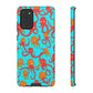 Octopi! 10845