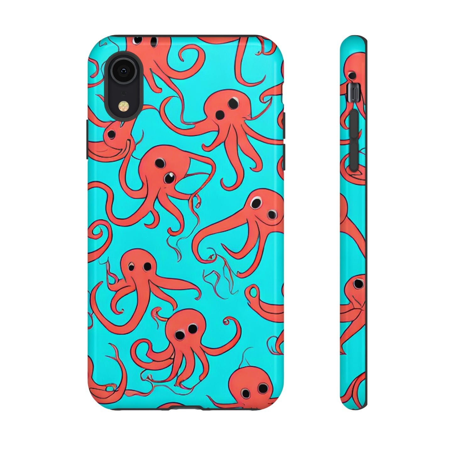 Octopi! 65720