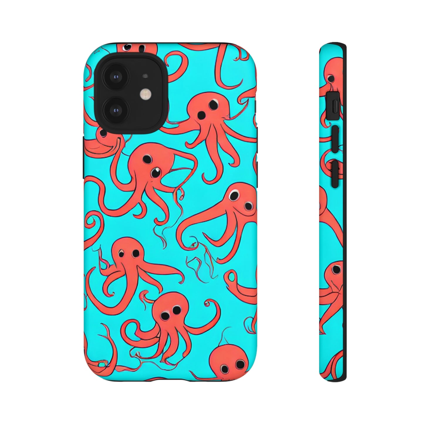 Octopi! 65720