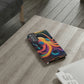 Hypnoctopus 91026