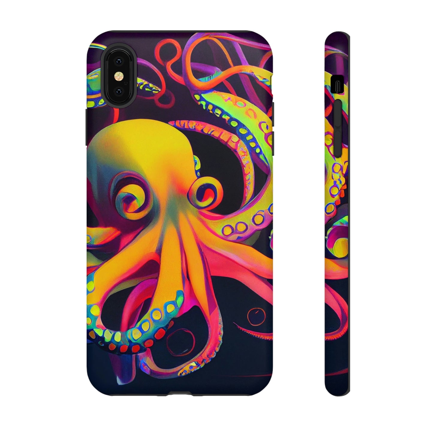 Hypnoctopus 74725