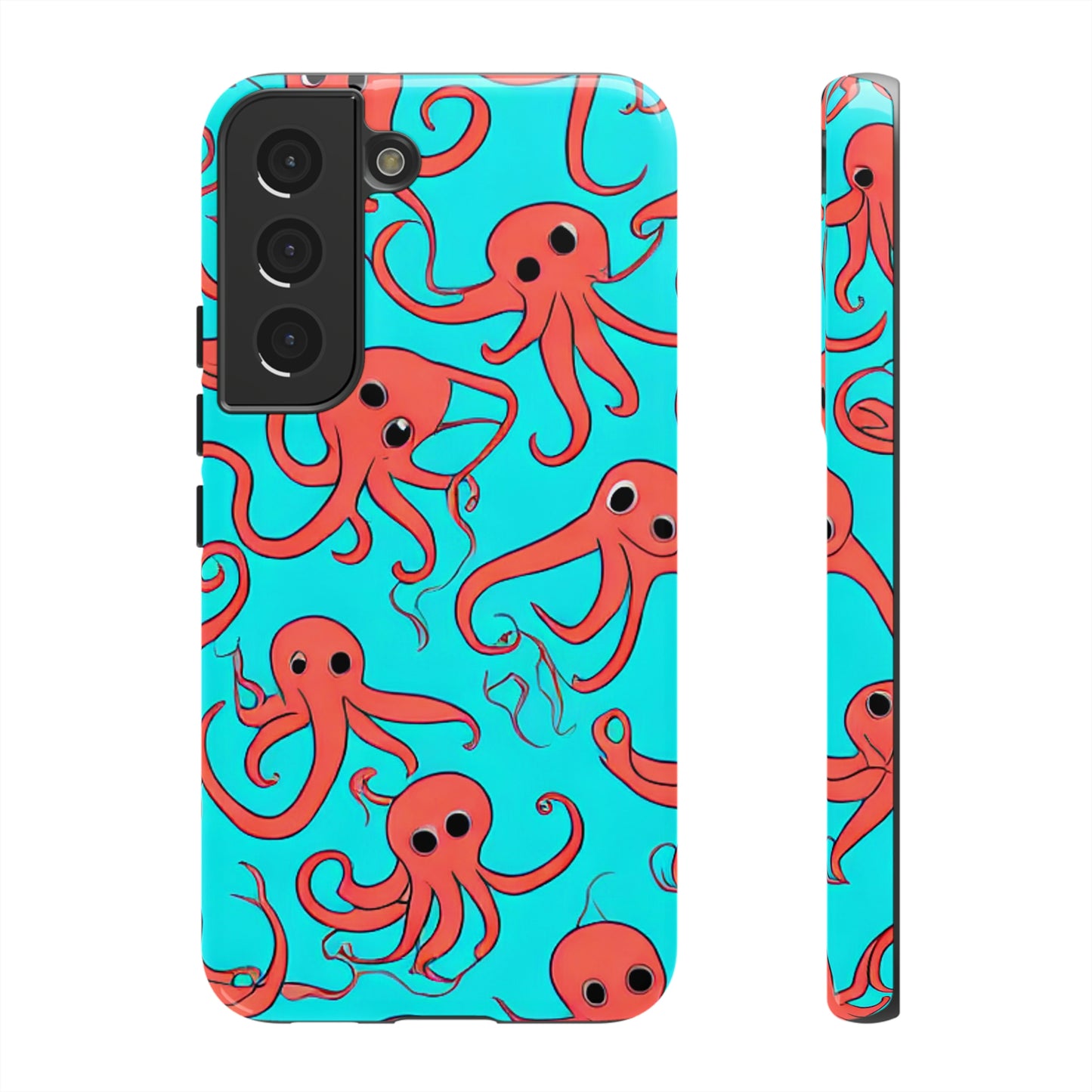 Octopi! 65720