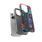 Robot Rock 90880