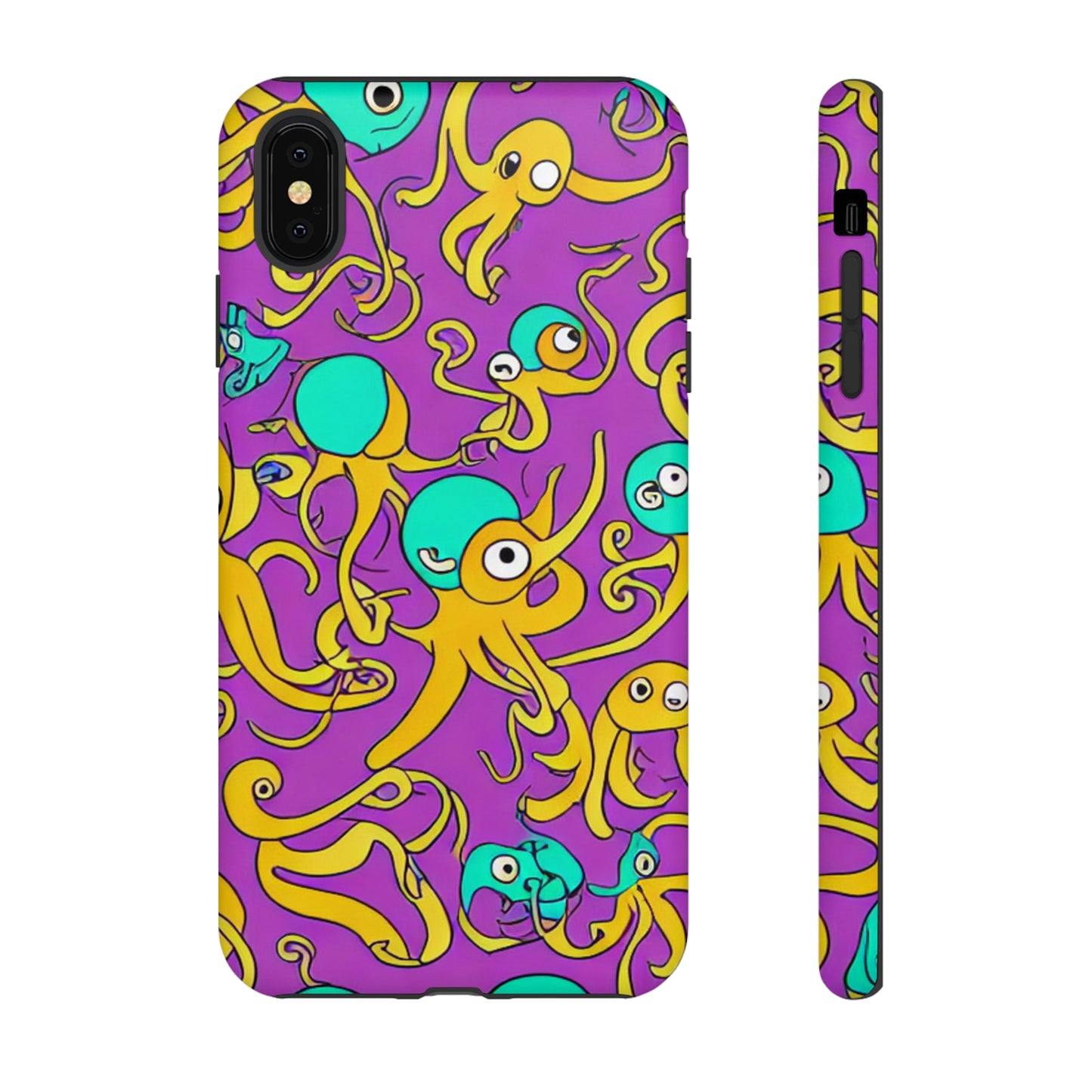 Octopi! 26360